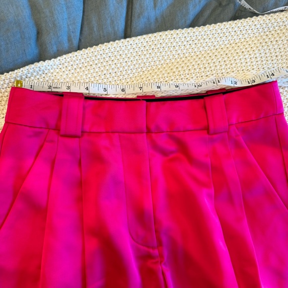 A.L.C. Fynn pant - Picture 5 of 6